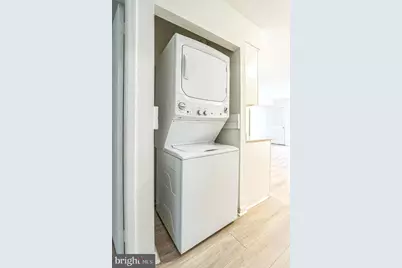 4616 Silverwood Street #1, Philadelphia, PA 19128 - Photo 9