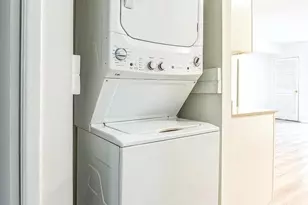 4616 Silverwood St, Philadelphia, PA 19128 - Photo 9