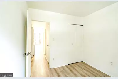 4616 Silverwood Street #1, Philadelphia, PA 19128 - Photo 15