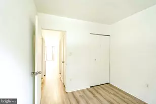 4616 Silverwood St, Philadelphia, PA 19128 - Photo 15