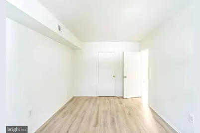 4616 Silverwood Street #1, Philadelphia, PA 19128 - Photo 13