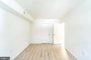 4616 Silverwood St, Philadelphia, PA 19128 - Photo 13