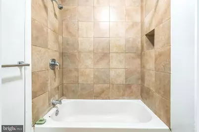 4616 Silverwood Street #1, Philadelphia, PA 19128 - Photo 11