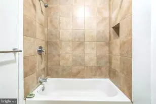 4616 Silverwood St, Philadelphia, PA 19128 - Photo 11