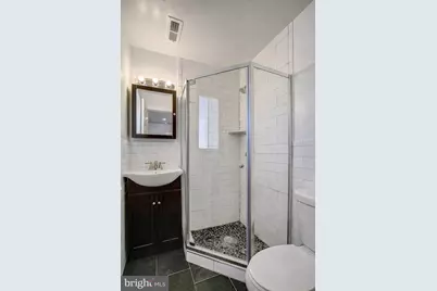 1249 N 17th Street #2, Philadelphia, PA 19121 - Photo 17