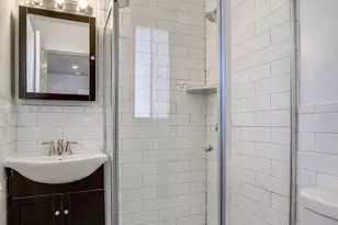 1249 N 17th St, Philadelphia, PA 19121 - Photo 17