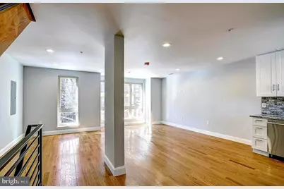 1249 N 17th Street #2, Philadelphia, PA 19121 - Photo 5
