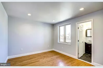 1249 N 17th Street #2, Philadelphia, PA 19121 - Photo 15