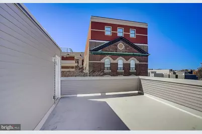 1249 N 17th Street #2, Philadelphia, PA 19121 - Photo 19