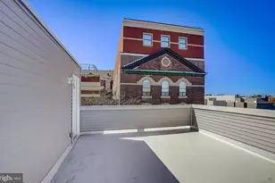 1249 N 17th St, Philadelphia, PA 19121 - Photo 19