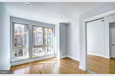 1249 N 17th Street #2, Philadelphia, PA 19121 - Photo 11