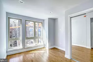 1249 N 17th St, Philadelphia, PA 19121 - Photo 11