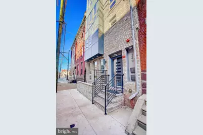 1249 N 17th Street #2, Philadelphia, PA 19121 - Photo 21