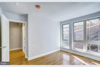 1249 N 17th Street #2, Philadelphia, PA 19121 - Photo 9