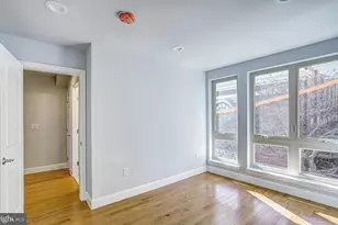 1249 N 17th St, Philadelphia, PA 19121 - Photo 9