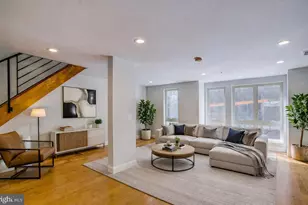 1249 N 17th St, Philadelphia, PA 19121 - Photo 1