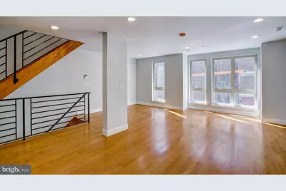1249 N 17th Street #2, Philadelphia, PA 19121 - Photo 1