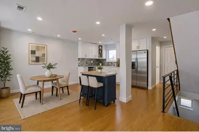 1249 N 17th Street #2, Philadelphia, PA 19121 - Photo 3