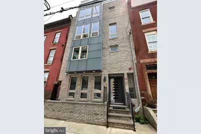 1249 N 17th Street #2, Philadelphia, PA 19121 - Photo 3