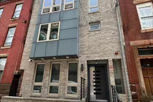 1249 N 17th St, Philadelphia, PA 19121 - Photo 3