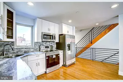 1249 N 17th Street #2, Philadelphia, PA 19121 - Photo 7