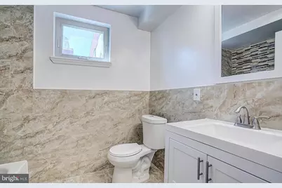 1249 N 17th Street #2, Philadelphia, PA 19121 - Photo 13