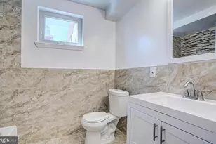 1249 N 17th St, Philadelphia, PA 19121 - Photo 13