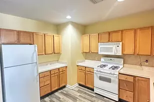 1100 Vine St, Philadelphia, PA 19107 - Photo 3