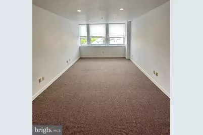 1100 Vine Street #404, Philadelphia, PA 19107 - Photo 13