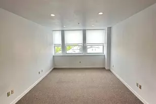 1100 Vine St, Philadelphia, PA 19107 - Photo 13