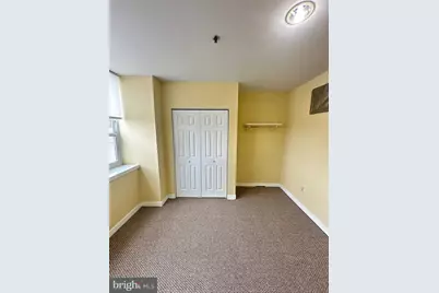 1100 Vine Street #404, Philadelphia, PA 19107 - Photo 9