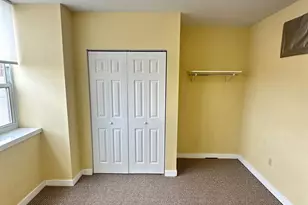 1100 Vine St, Philadelphia, PA 19107 - Photo 9