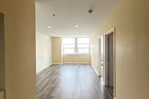 1100 Vine St, Philadelphia, PA 19107 - Photo 5