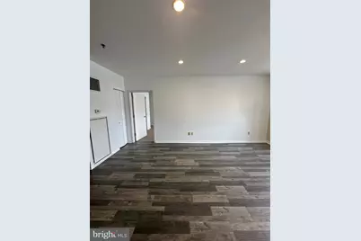 1100 Vine Street #404, Philadelphia, PA 19107 - Photo 11