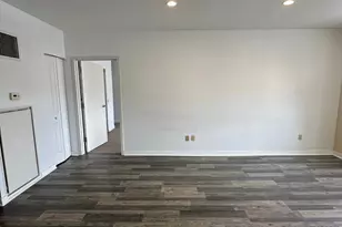 1100 Vine St, Philadelphia, PA 19107 - Photo 11