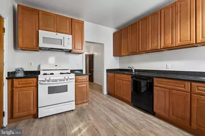 5929 N Leithgow Street, Philadelphia, PA 19120 - Photo 9