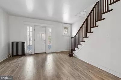 5929 N Leithgow Street, Philadelphia, PA 19120 - Photo 5