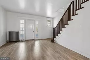 5929 N Leithgow St, Philadelphia, PA 19120 - Photo 5