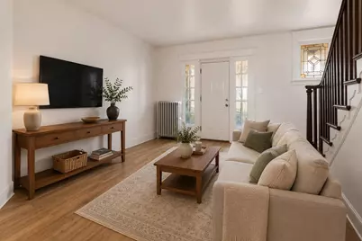 5929 N Leithgow Street, Philadelphia, PA 19120 - Photo 3