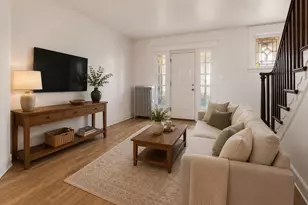 5929 N Leithgow St, Philadelphia, PA 19120 - Photo 3