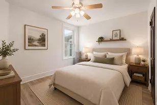 5929 N Leithgow St, Philadelphia, PA 19120 - Photo 17