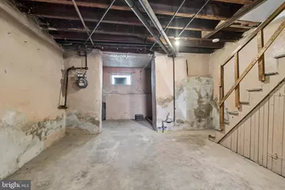 5929 N Leithgow Street, Philadelphia, PA 19120 - Photo 21