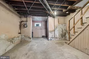 5929 N Leithgow St, Philadelphia, PA 19120 - Photo 21