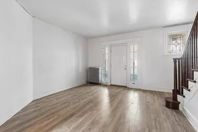 5929 N Leithgow Street, Philadelphia, PA 19120 - Photo 5