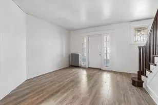 5929 N Leithgow St, Philadelphia, PA 19120 - Photo 5