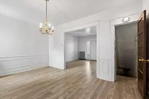 5929 N Leithgow St, Philadelphia, PA 19120 - Photo 9