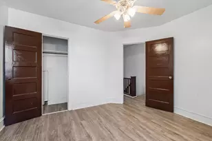 5929 N Leithgow St, Philadelphia, PA 19120 - Photo 19