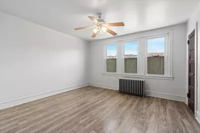 5929 N Leithgow Street, Philadelphia, PA 19120 - Photo 21