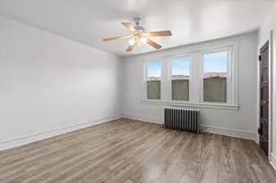 5929 N Leithgow St, Philadelphia, PA 19120 - Photo 21
