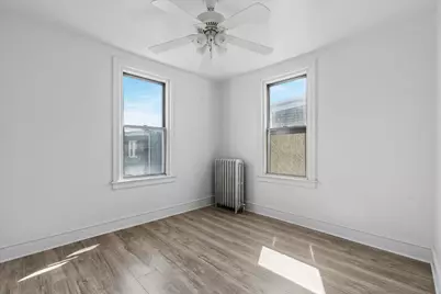 5929 N Leithgow Street, Philadelphia, PA 19120 - Photo 13